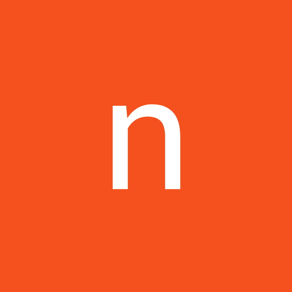 nfitzenrider